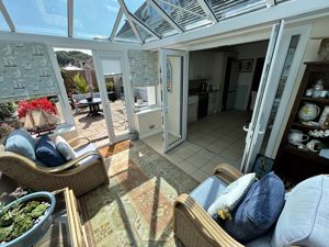 Photo 12- click for photo gallery